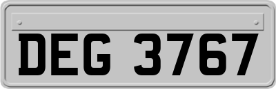 DEG3767