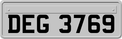 DEG3769