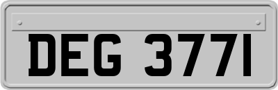 DEG3771
