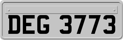 DEG3773