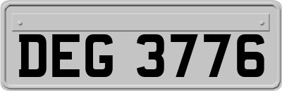 DEG3776