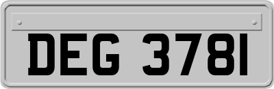 DEG3781