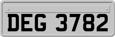 DEG3782