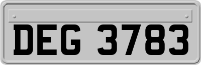 DEG3783