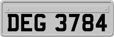 DEG3784