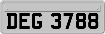 DEG3788
