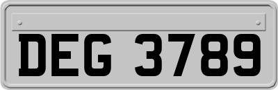 DEG3789