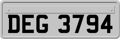 DEG3794