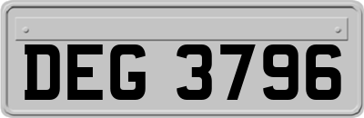 DEG3796