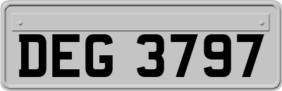 DEG3797