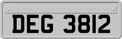 DEG3812