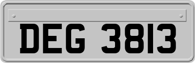 DEG3813
