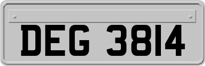DEG3814