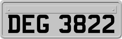DEG3822