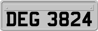DEG3824
