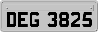 DEG3825