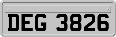 DEG3826