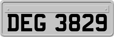 DEG3829