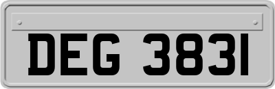 DEG3831