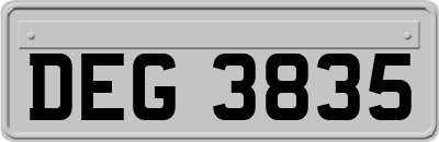 DEG3835