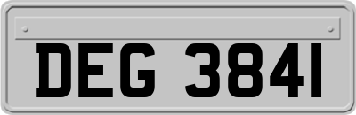 DEG3841