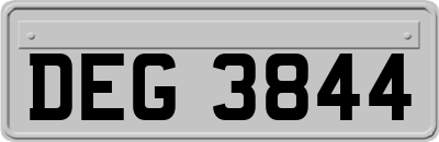 DEG3844