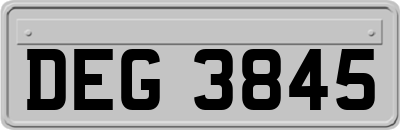 DEG3845