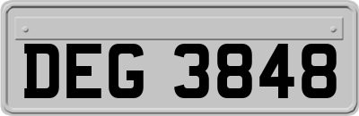 DEG3848
