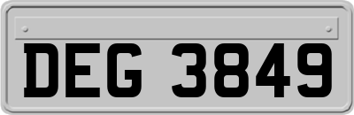 DEG3849