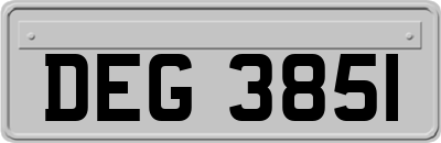 DEG3851