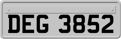 DEG3852