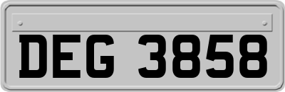 DEG3858