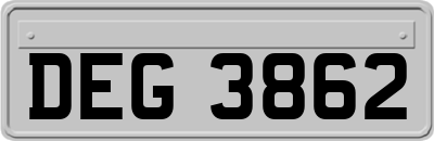 DEG3862