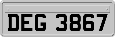 DEG3867