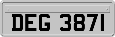 DEG3871