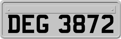 DEG3872