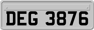 DEG3876