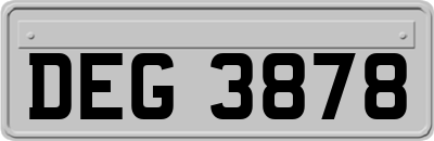DEG3878