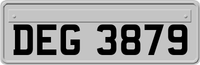 DEG3879