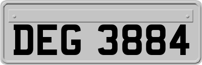 DEG3884