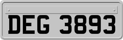 DEG3893