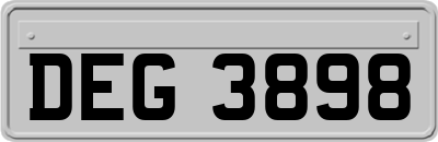 DEG3898