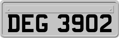 DEG3902