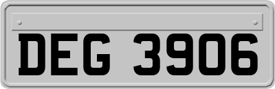DEG3906