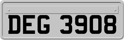 DEG3908