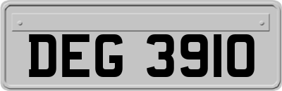 DEG3910