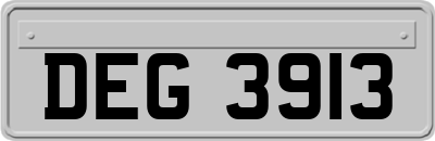 DEG3913
