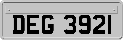 DEG3921