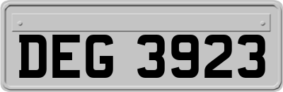 DEG3923