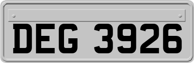 DEG3926